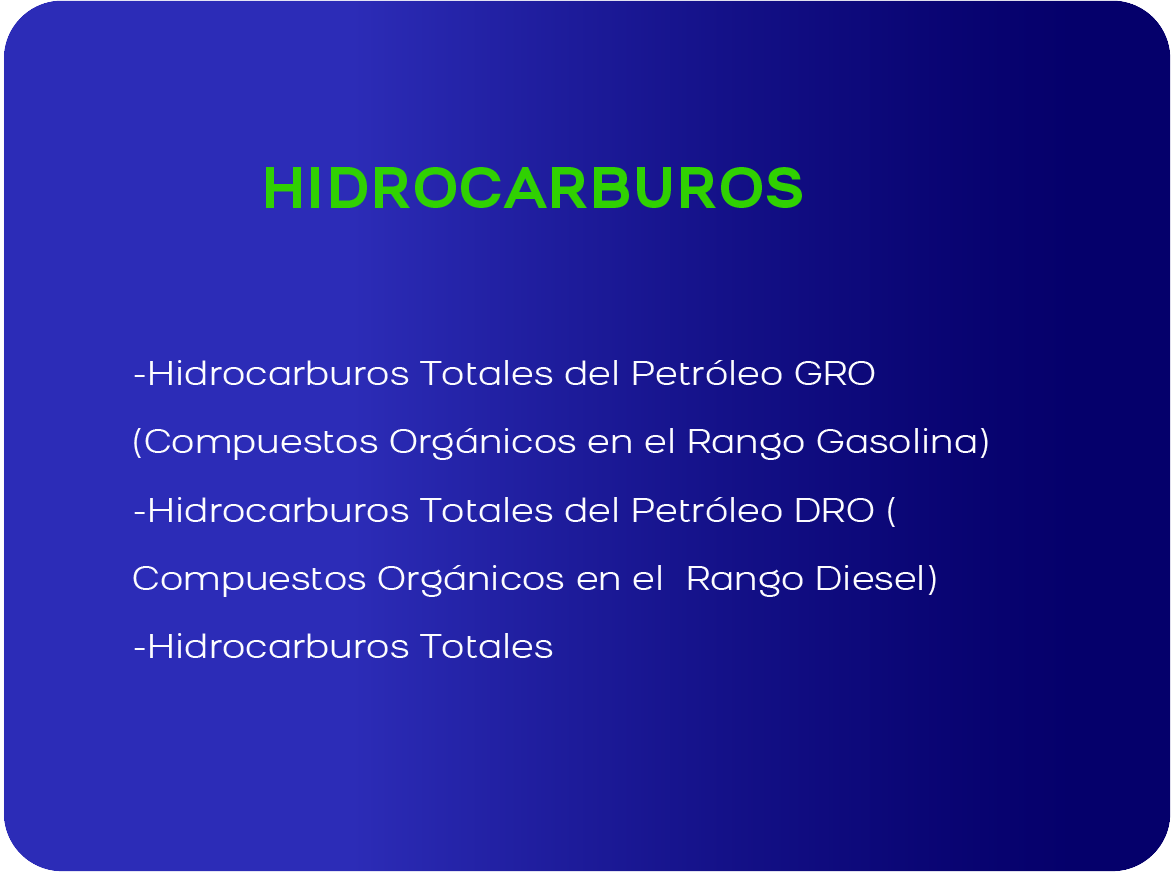 Lodos