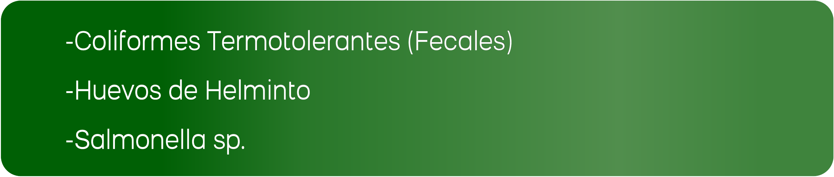 Nueva imagen con efecto hover