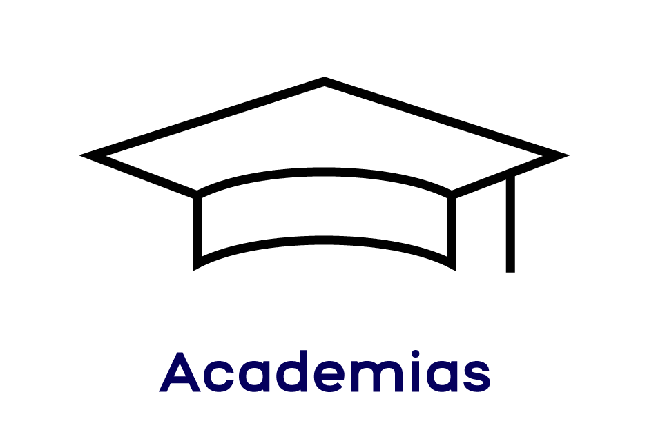 Academia