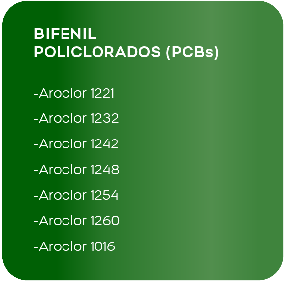 Sedimentos