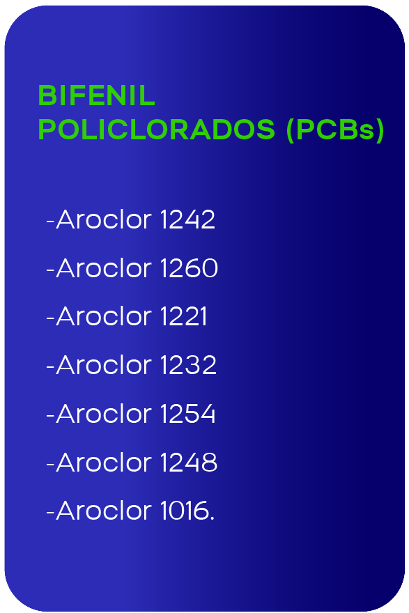 Lodos