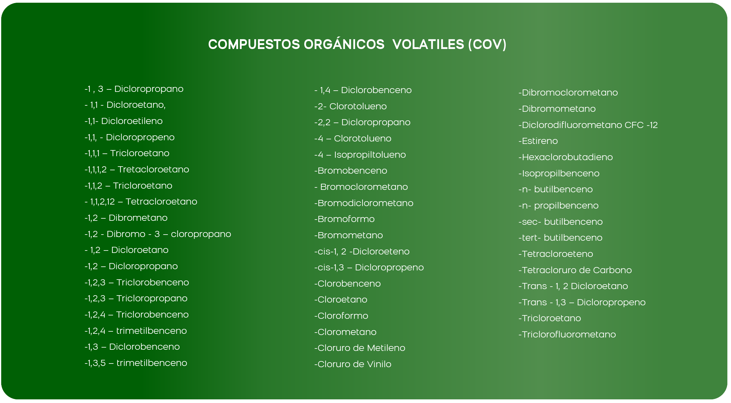 Sedimentos