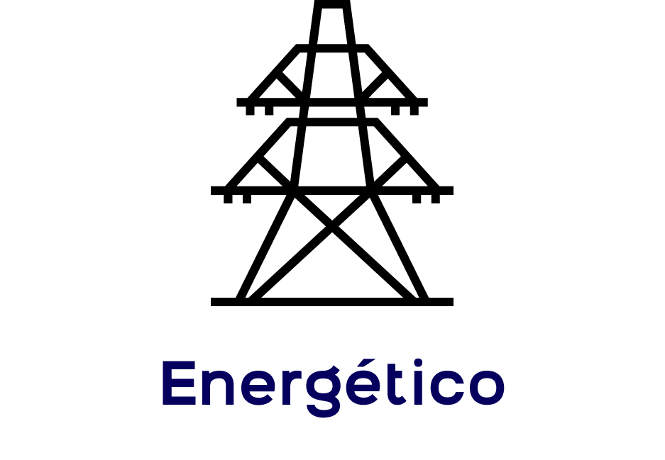Energético