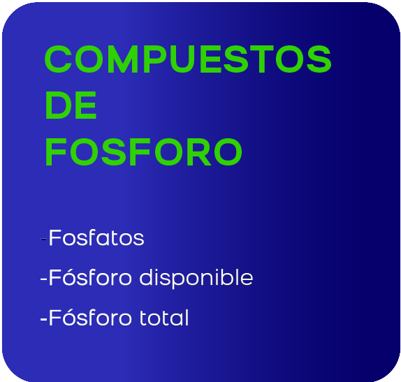 Lodos