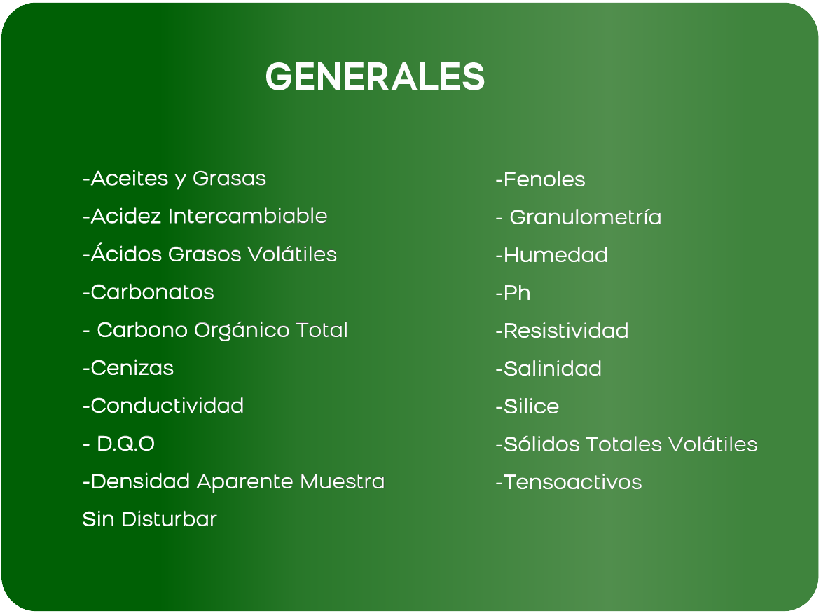 Lodos