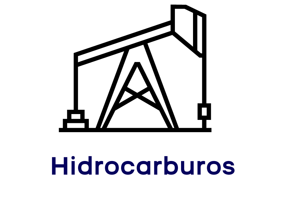 Hidrocarburos