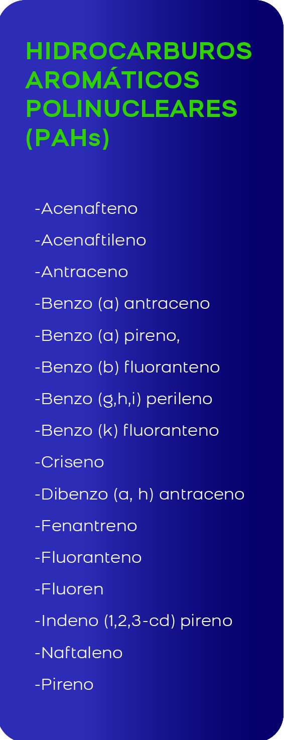 Lodos