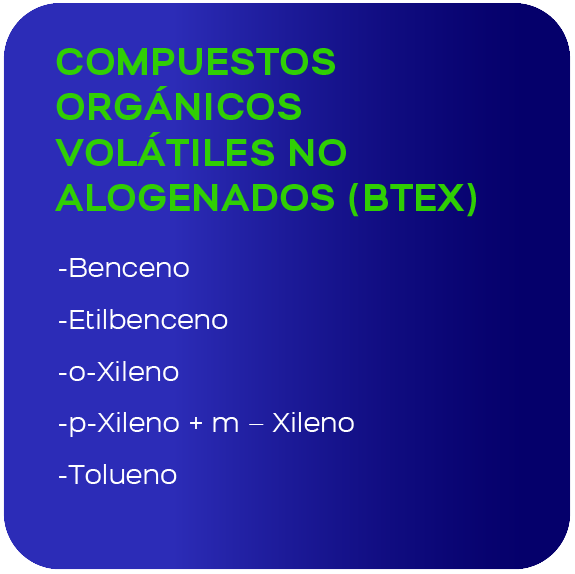 Sedimentos