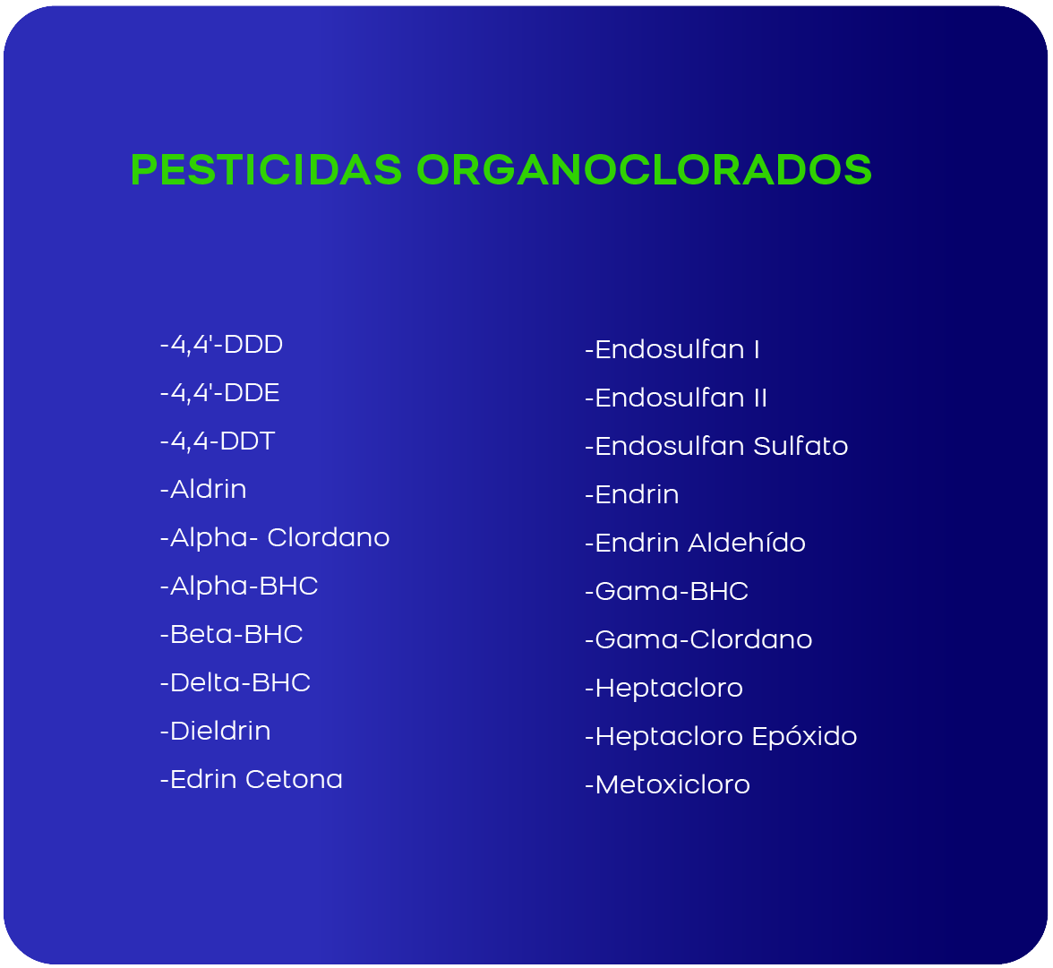 Lodos