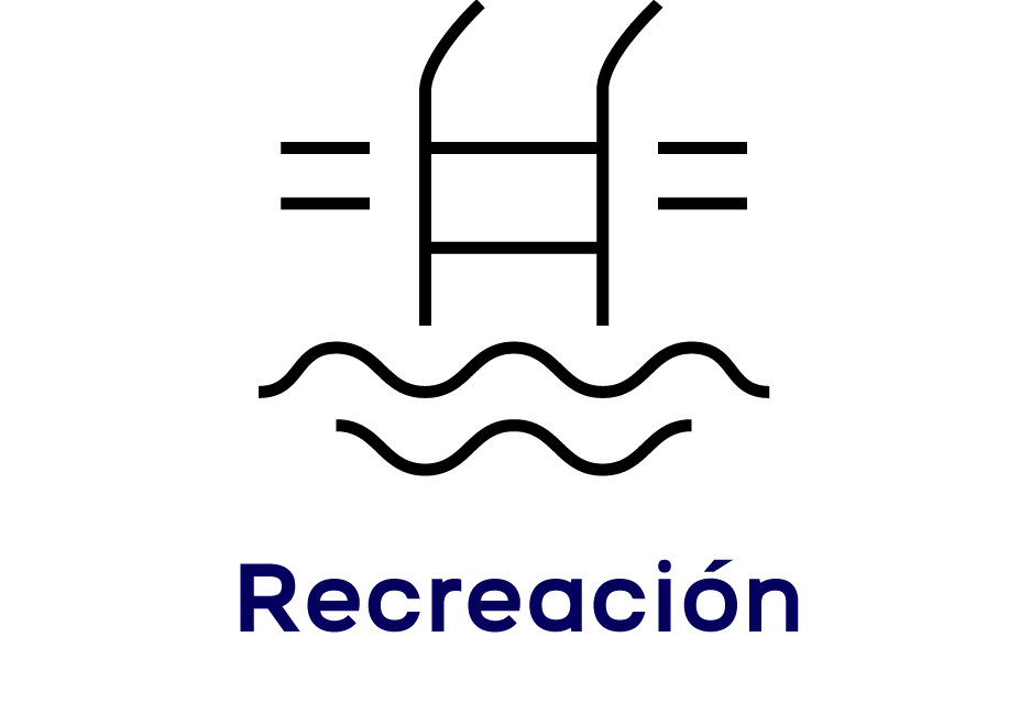 Recreación