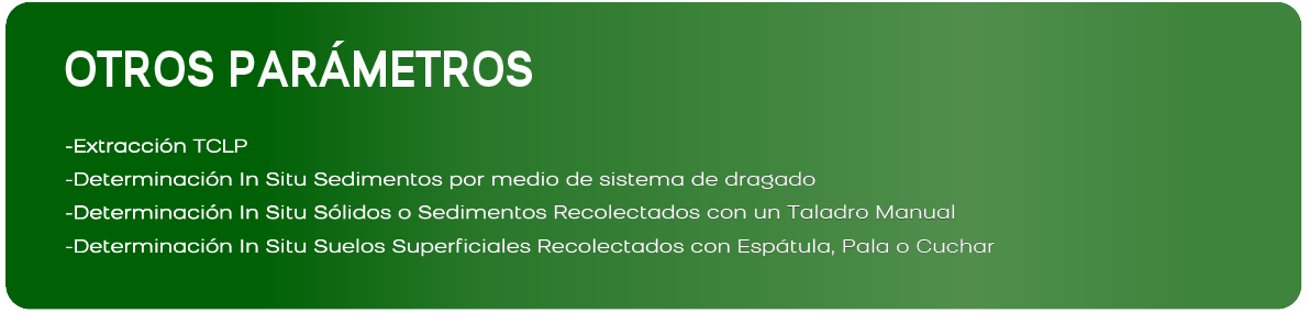Respel
