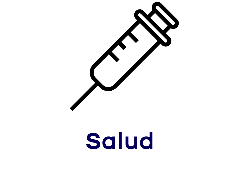 Salud