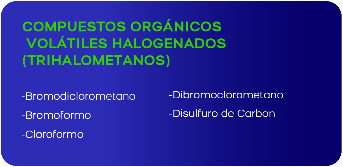 Sedimentos