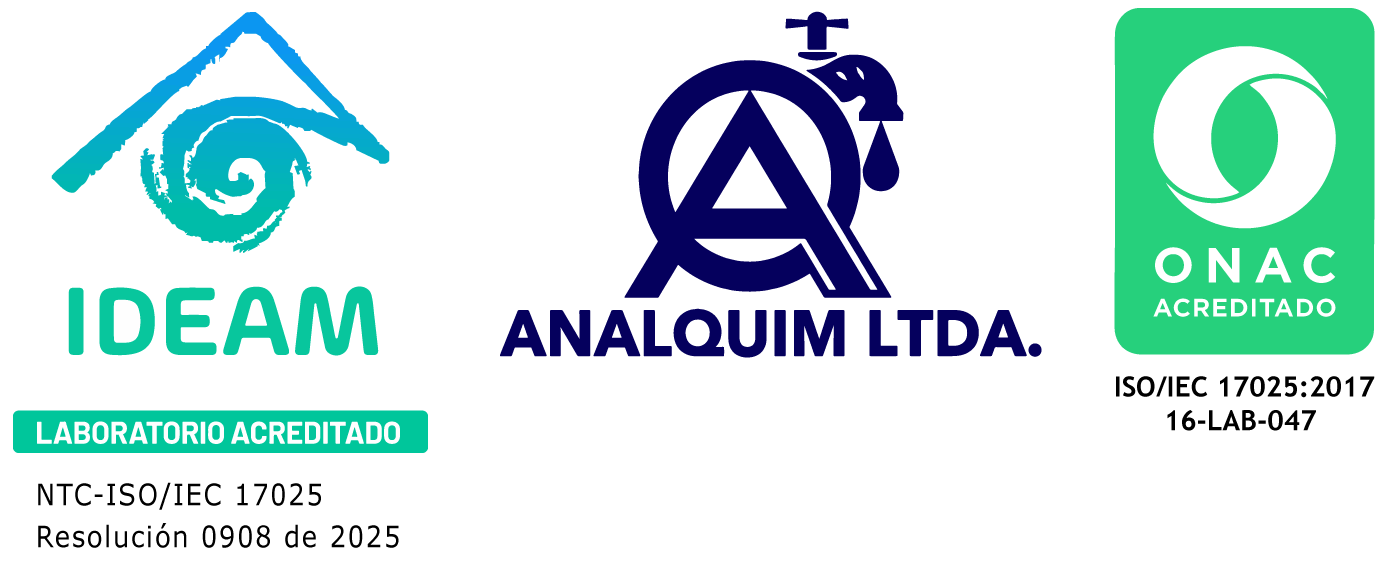 logos