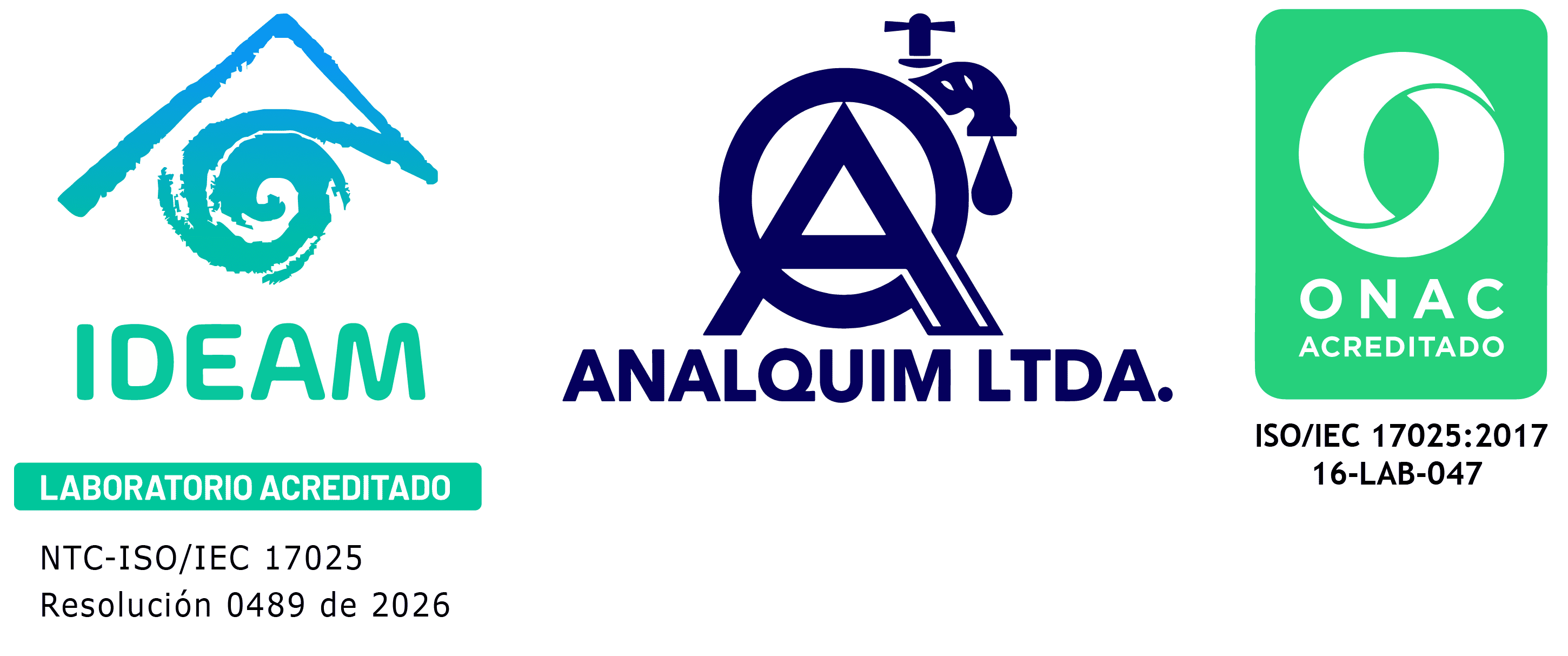 logos