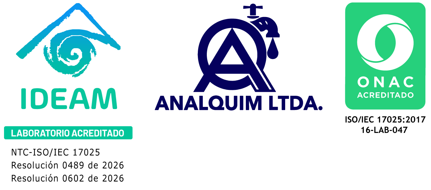 logos